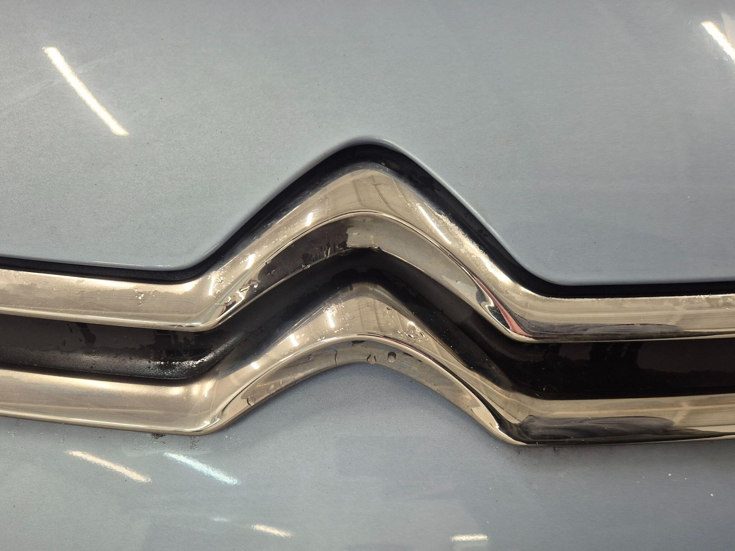 Used Citroen C4 Picasso for sale - 77021349: Photo 8