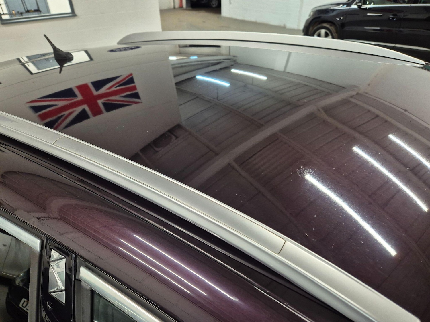 Used DS Automobiles DS 4 2017 for sale - 77203538: Photo 15