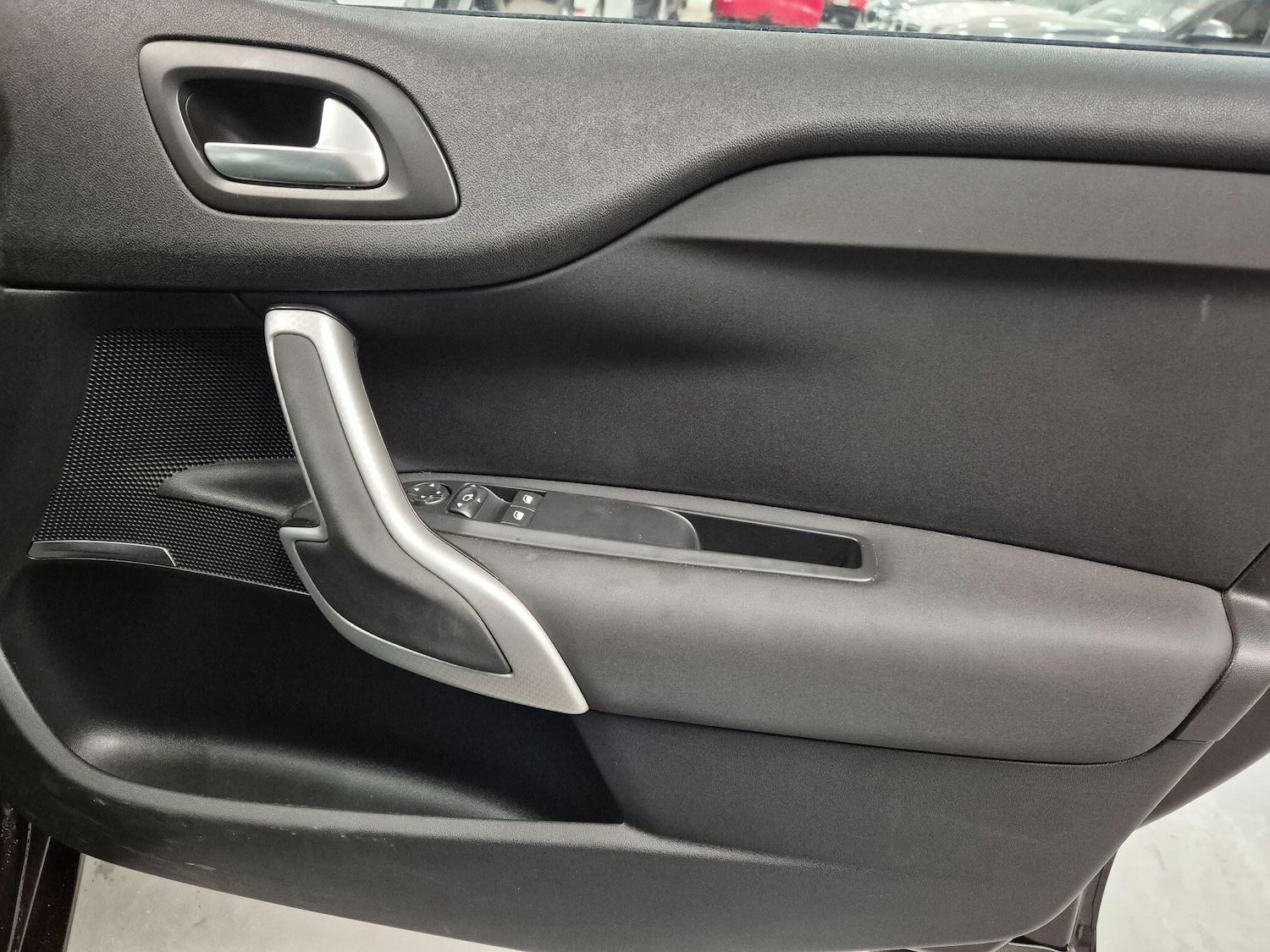 Used DS Automobiles DS 4 2017 for sale - 77203538: Photo 22