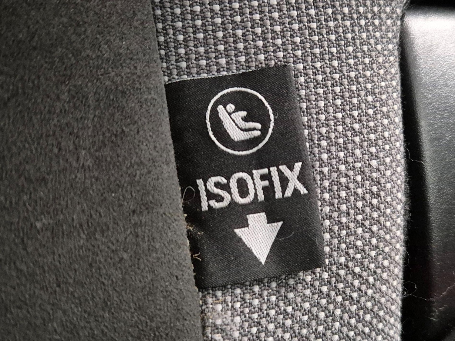 Used DS Automobiles DS 4 2017 for sale - 77203538: Photo 27