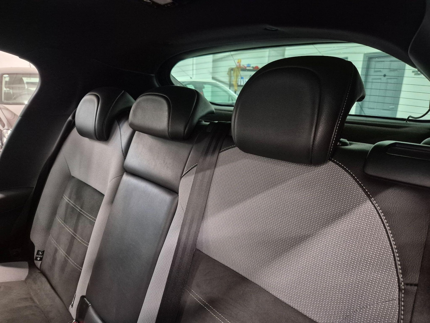 Used DS Automobiles DS 4 2017 for sale - 77203538: Photo 30