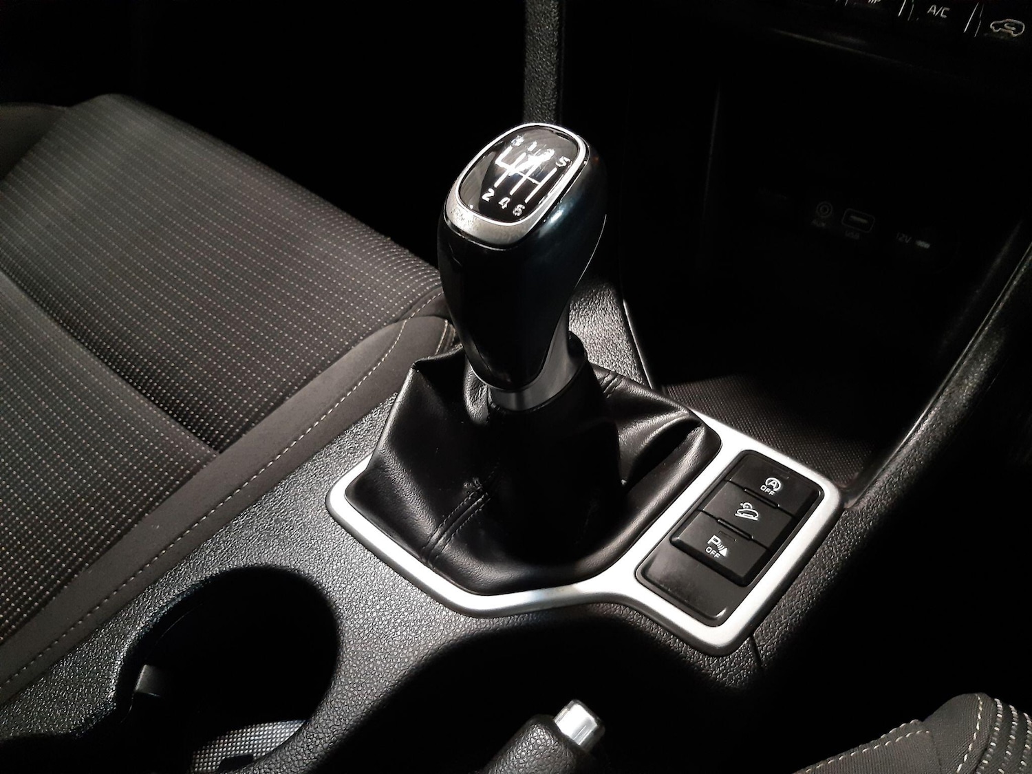 Used Kia Sportage 2018 for sale - 76619891: Photo 13