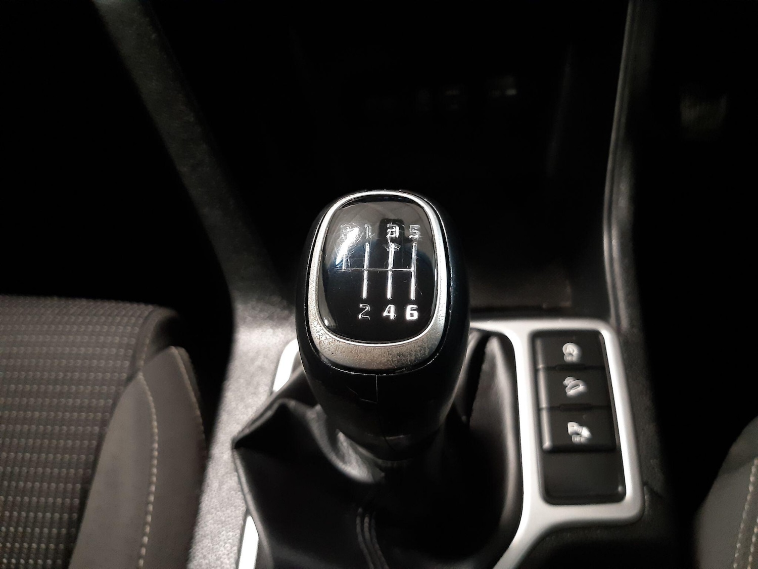 Used Kia Sportage 2018 for sale - 76619891: Photo 14