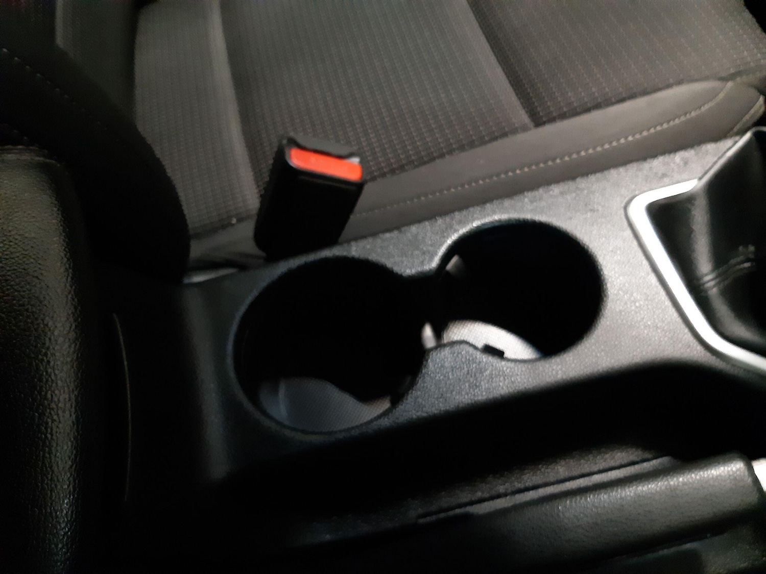 Used Kia Sportage 2018 for sale - 76619891: Photo 15