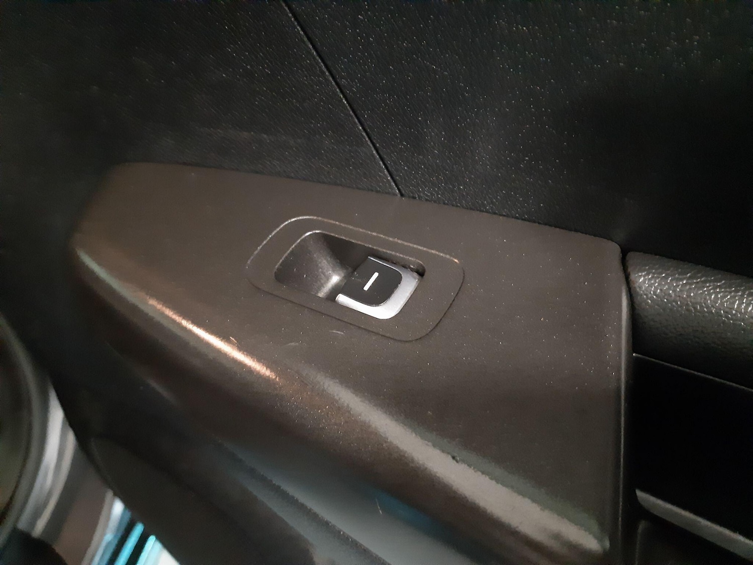 Used Kia Sportage 2018 for sale - 76619891: Photo 18