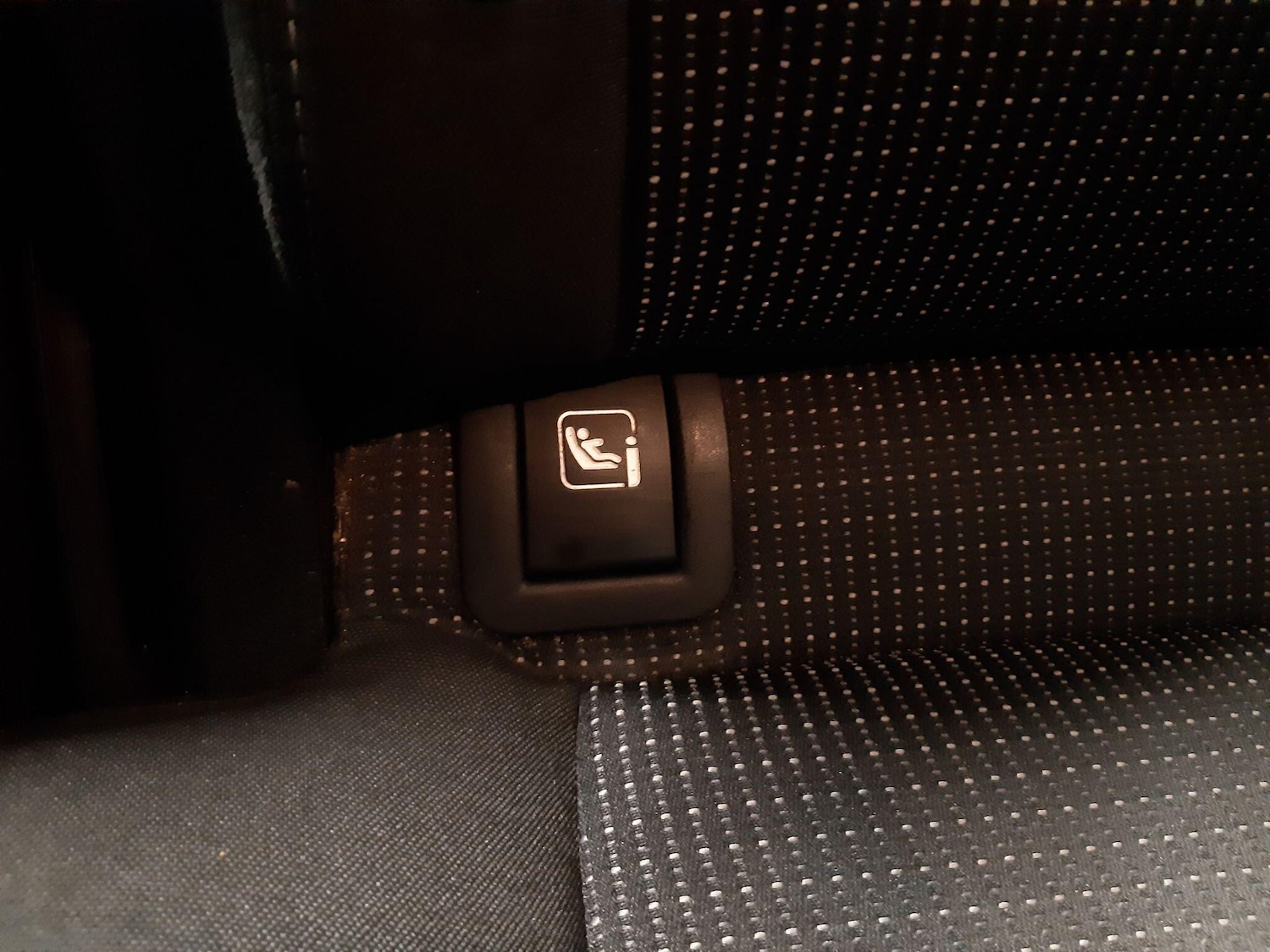 Used Kia Sportage 2018 for sale - 76619891: Photo 19