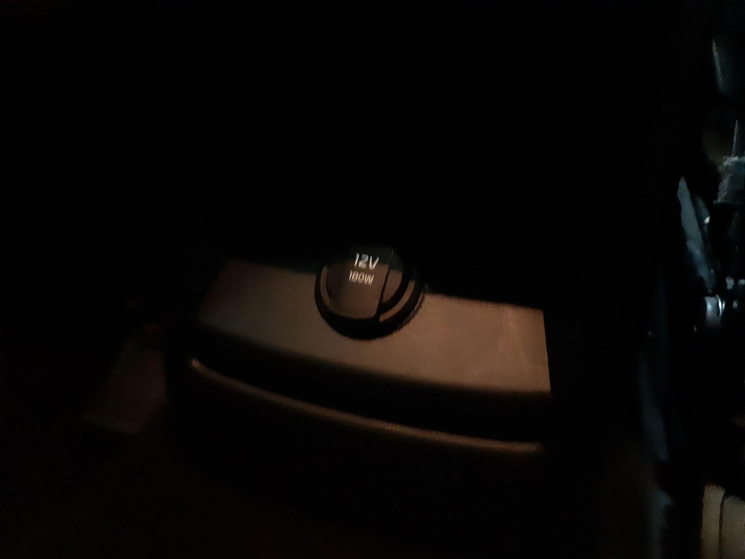 Used Kia Sportage 2018 for sale - 76619891: Photo 20