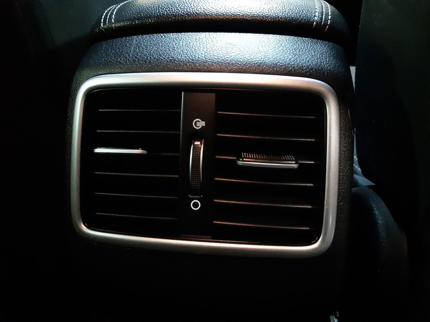 Used Kia Sportage 2018 for sale - 76619891: Photo 21