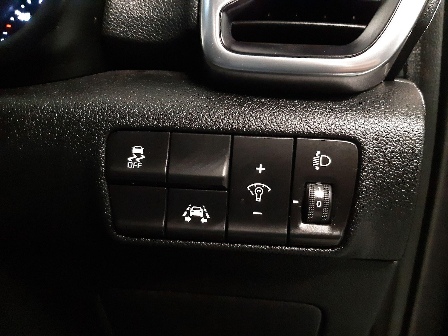 Used Kia Sportage 2018 for sale - 76619891: Photo 22