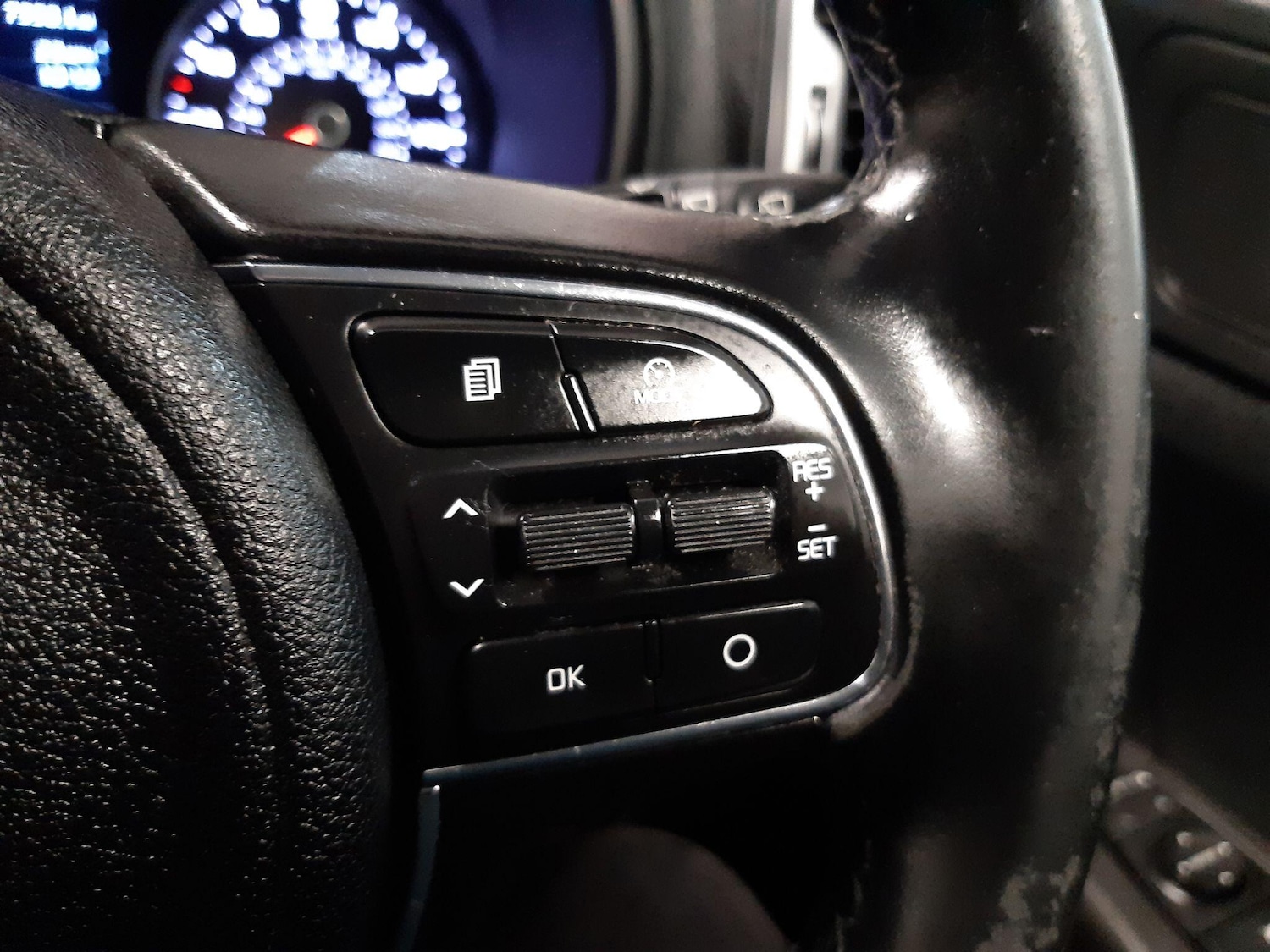 Used Kia Sportage 2018 for sale - 76619891: Photo 23