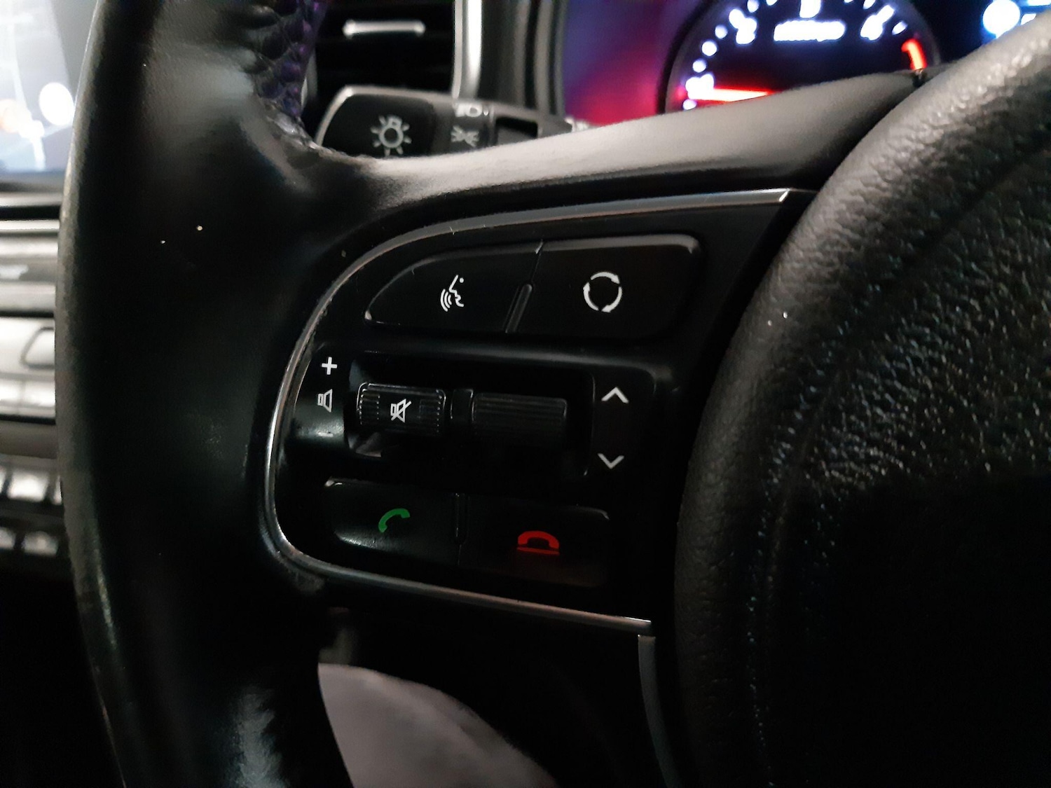 Used Kia Sportage 2018 for sale - 76619891: Photo 24