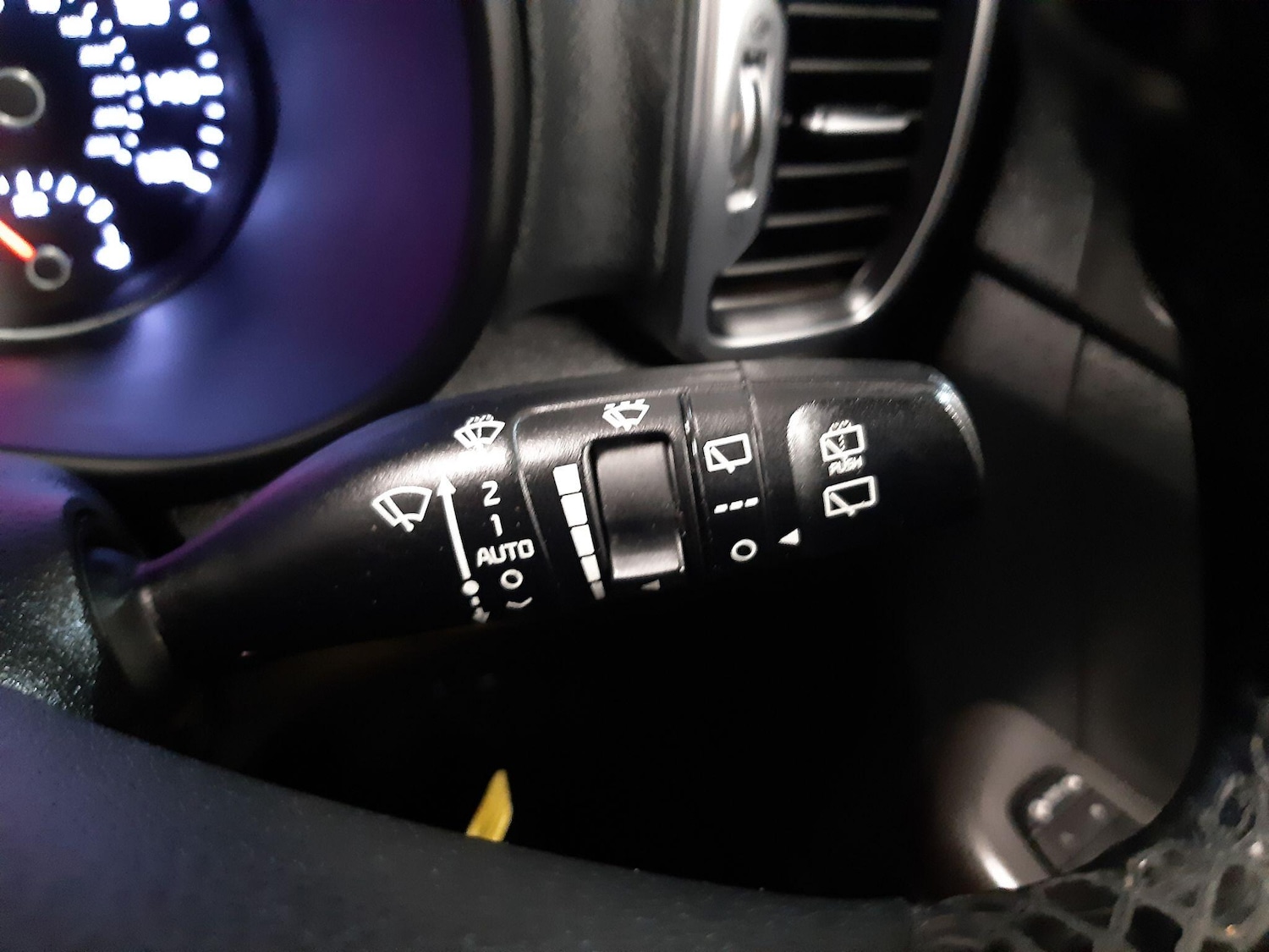 Used Kia Sportage 2018 for sale - 76619891: Photo 25