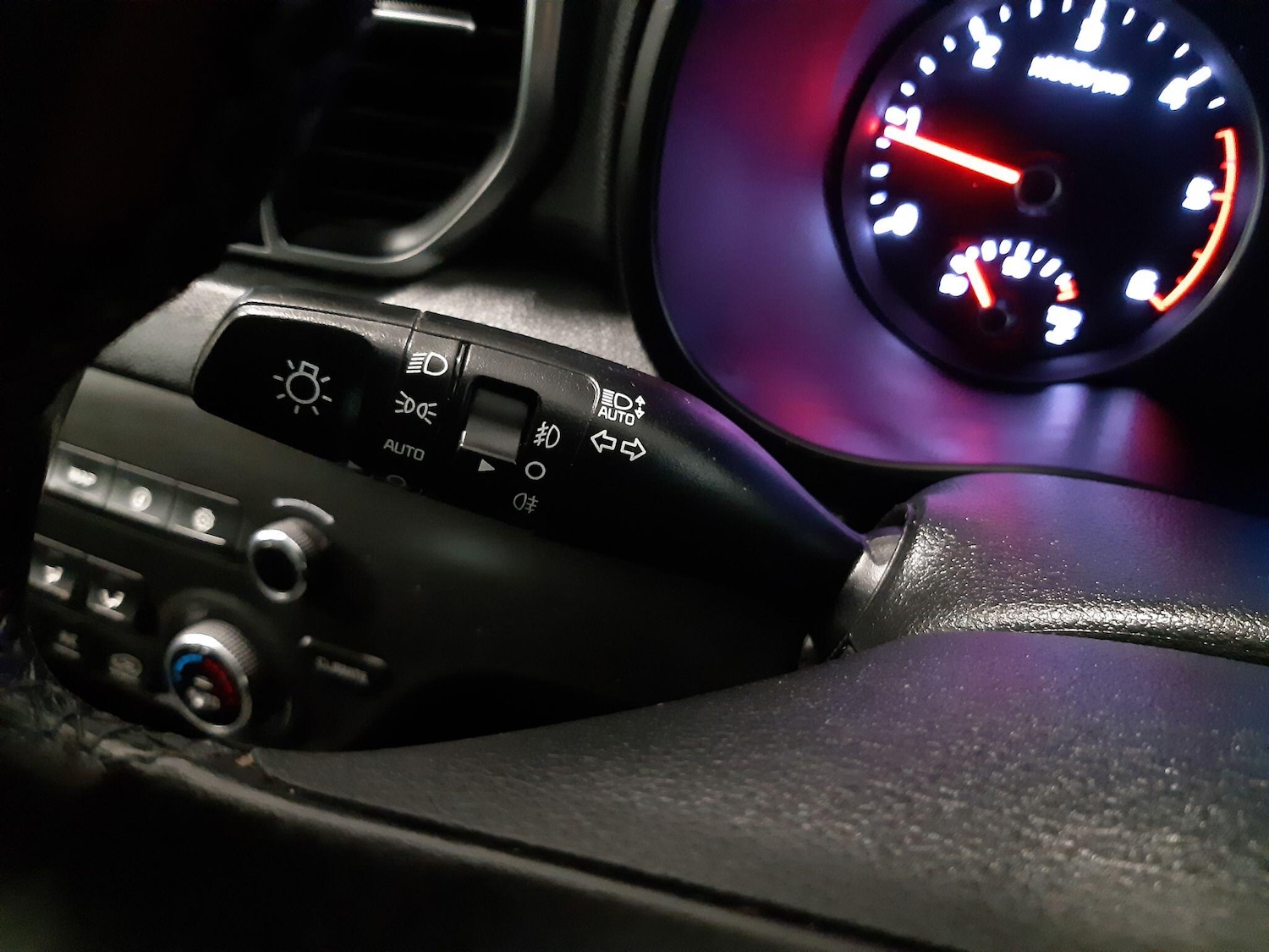 Used Kia Sportage 2018 for sale - 76619891: Photo 26