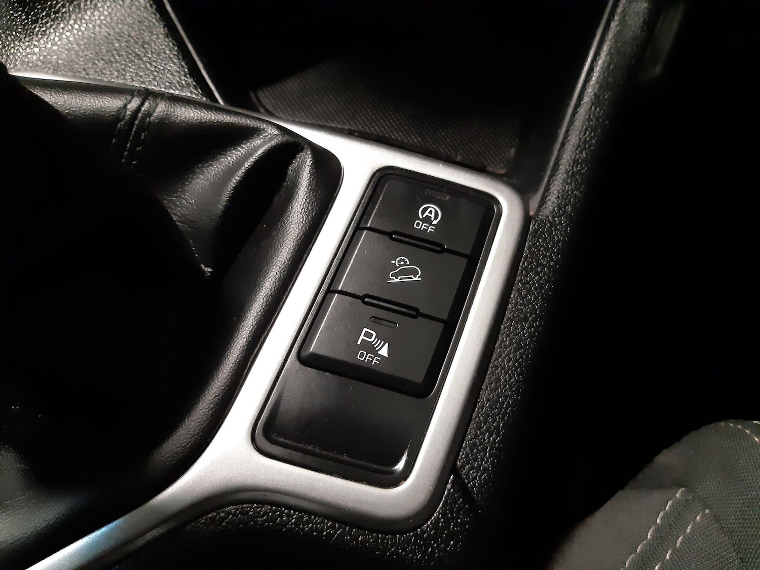 Used Kia Sportage 2018 for sale - 76619891: Photo 27