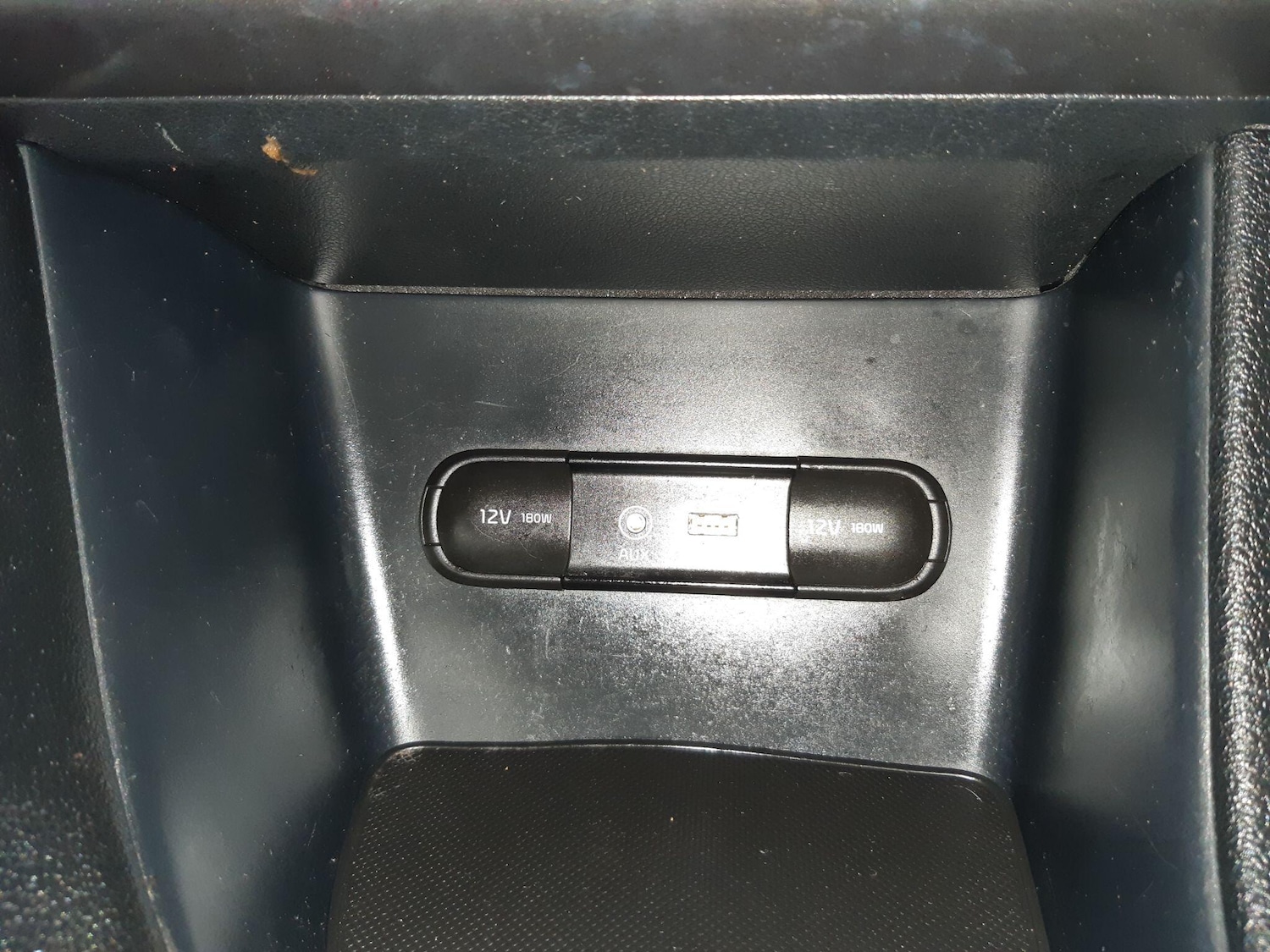 Used Kia Sportage 2018 for sale - 76619891: Photo 28