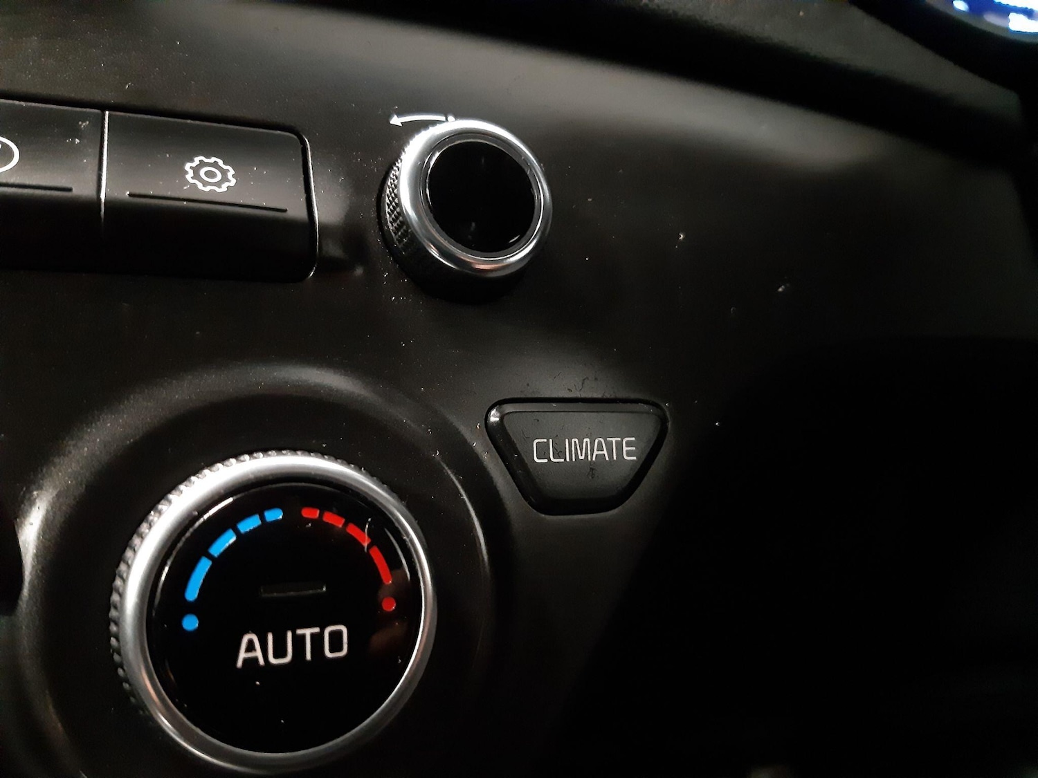 Used Kia Sportage 2018 for sale - 76619891: Photo 29