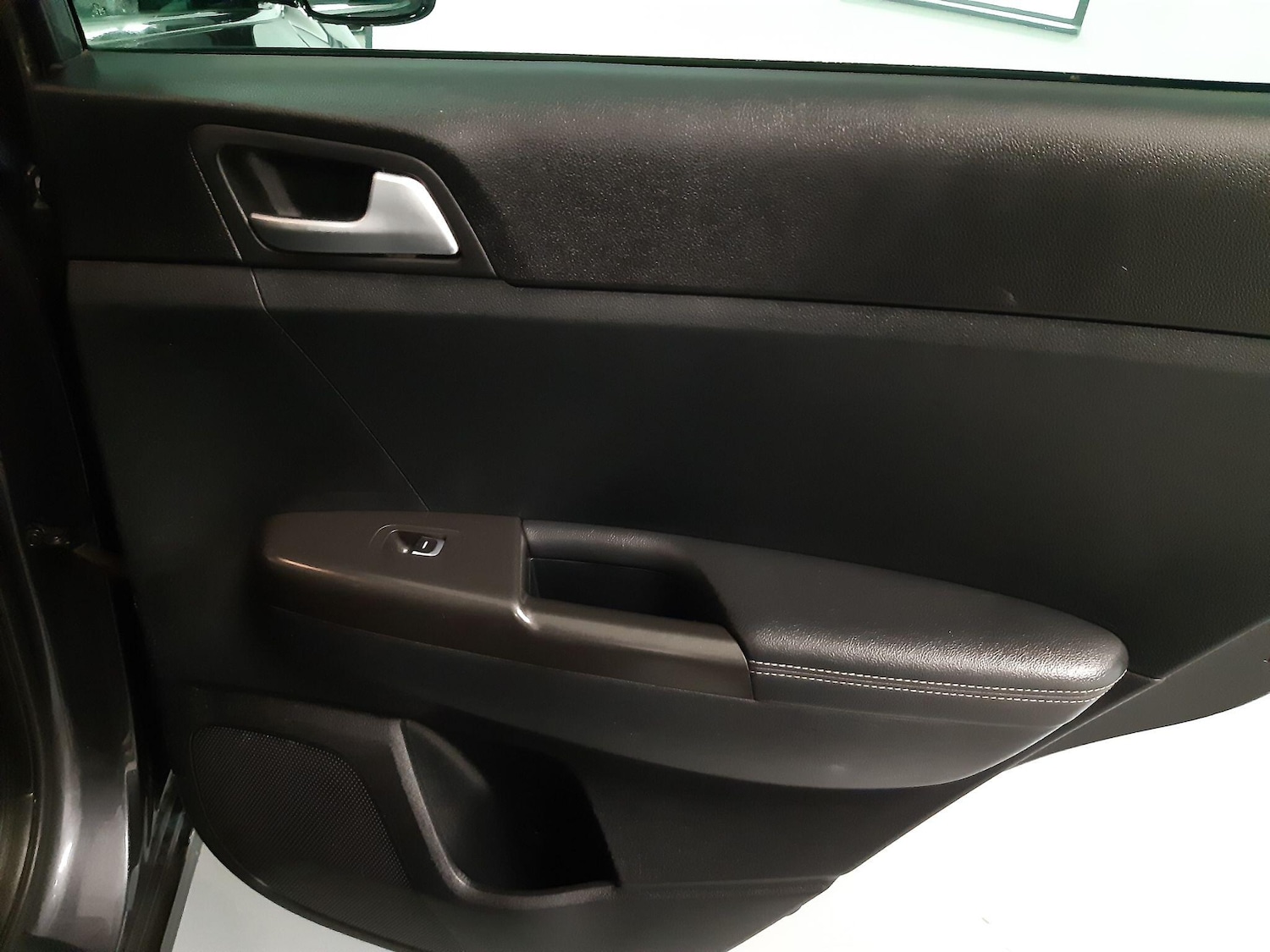 Used Kia Sportage 2018 for sale - 76619891: Photo 31