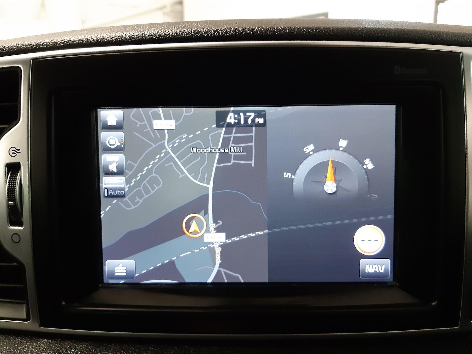 Used Kia Sportage 2018 for sale - 76619891: Photo 35