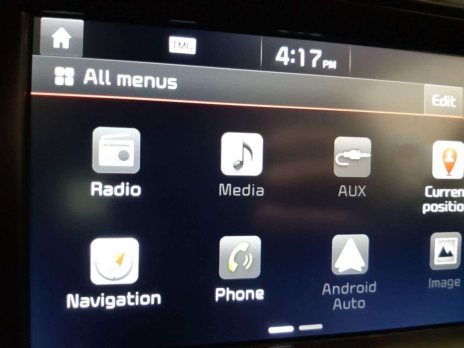 Used Kia Sportage 2018 for sale - 76619891: Photo 38