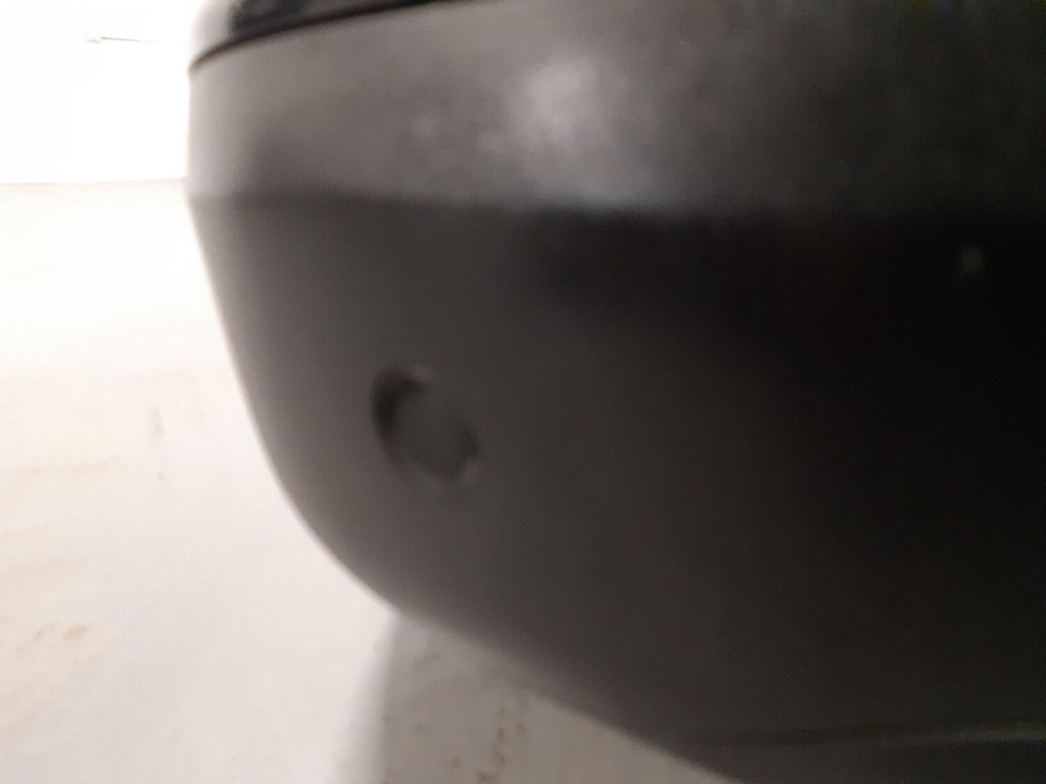 Used Kia Sportage 2018 for sale - 76619891: Photo 51