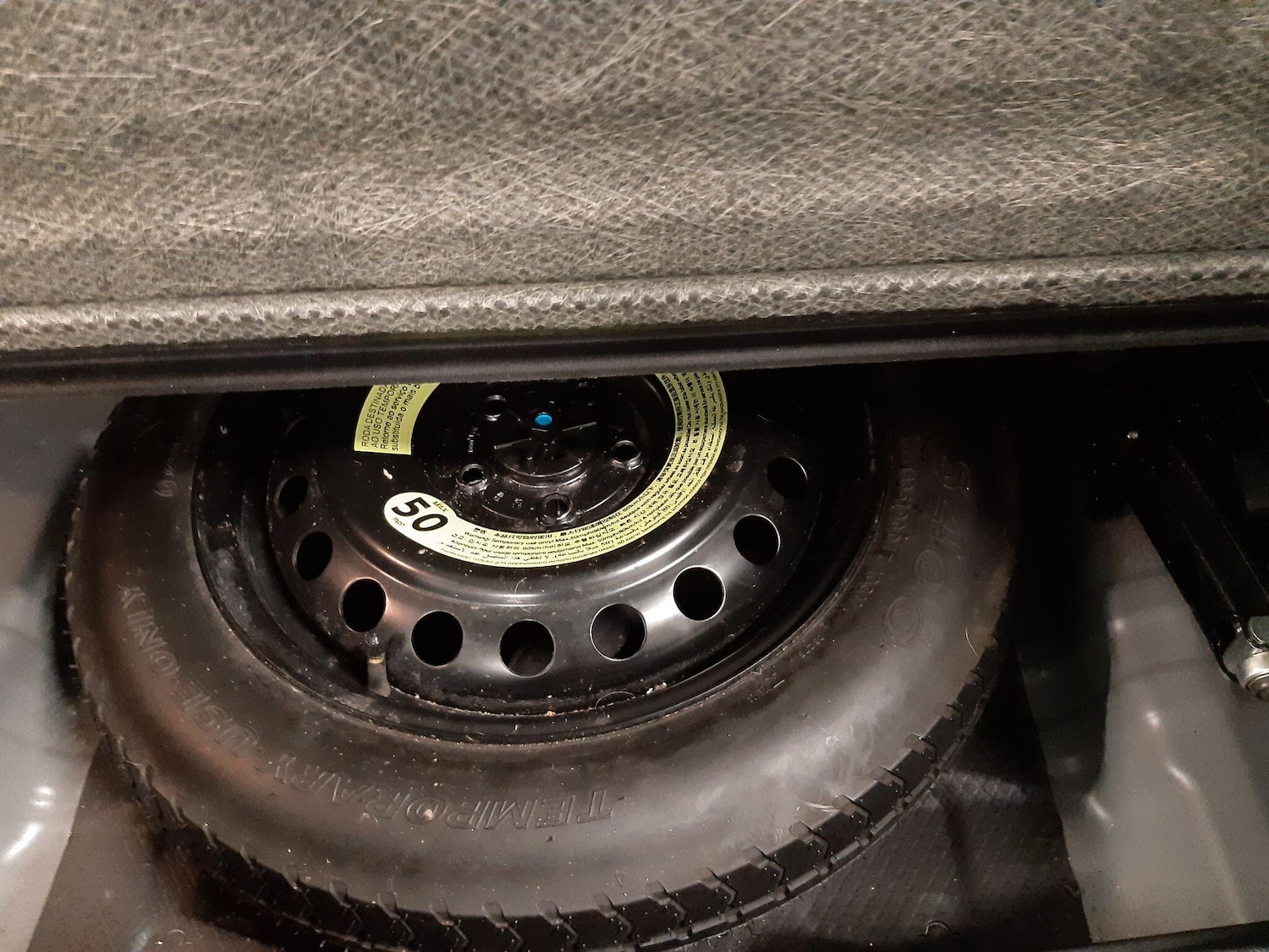 Used Kia Sportage 2018 for sale - 76619891: Photo 52