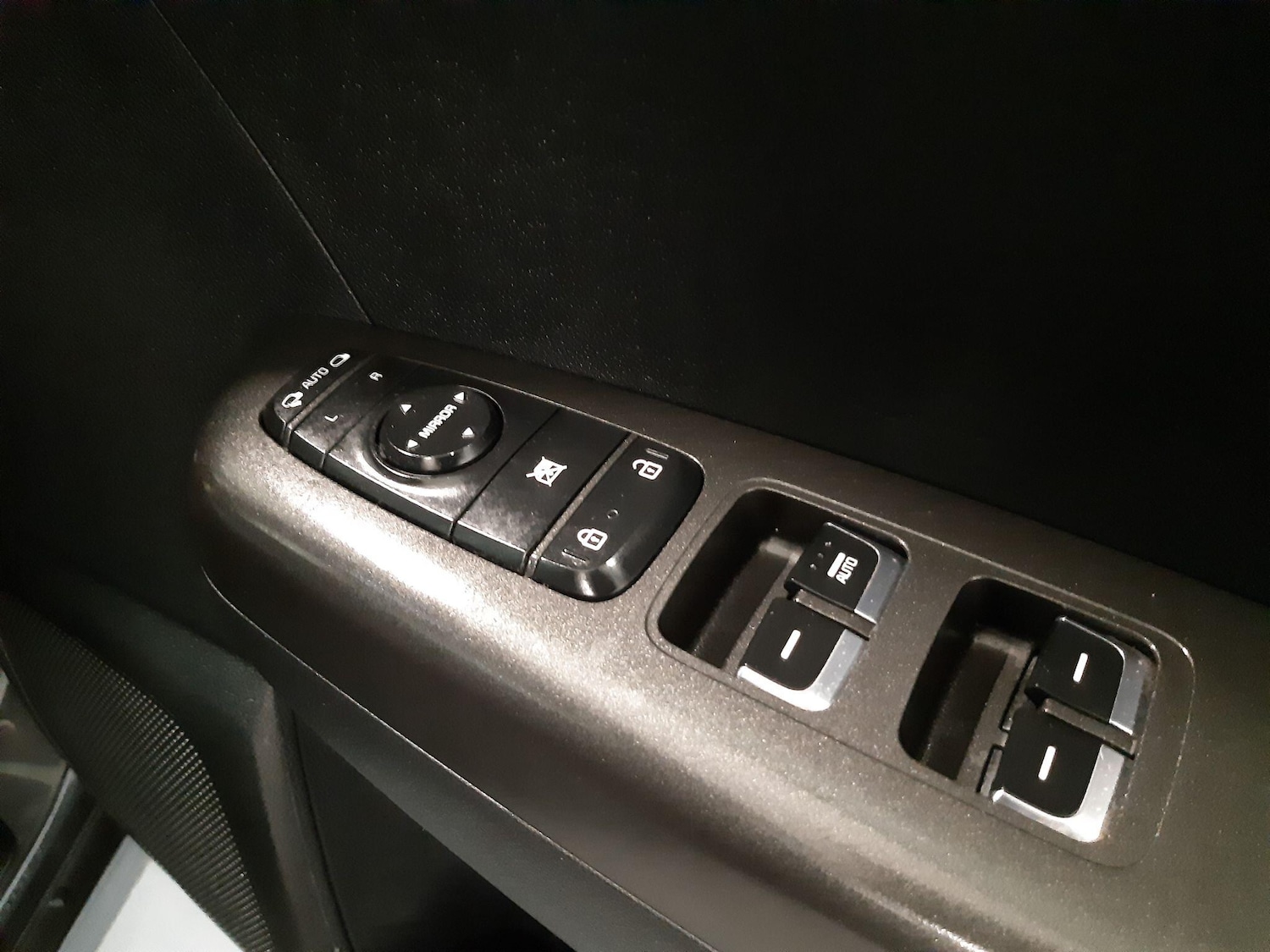 Used Kia Sportage 2018 for sale - 76619891: Photo 53