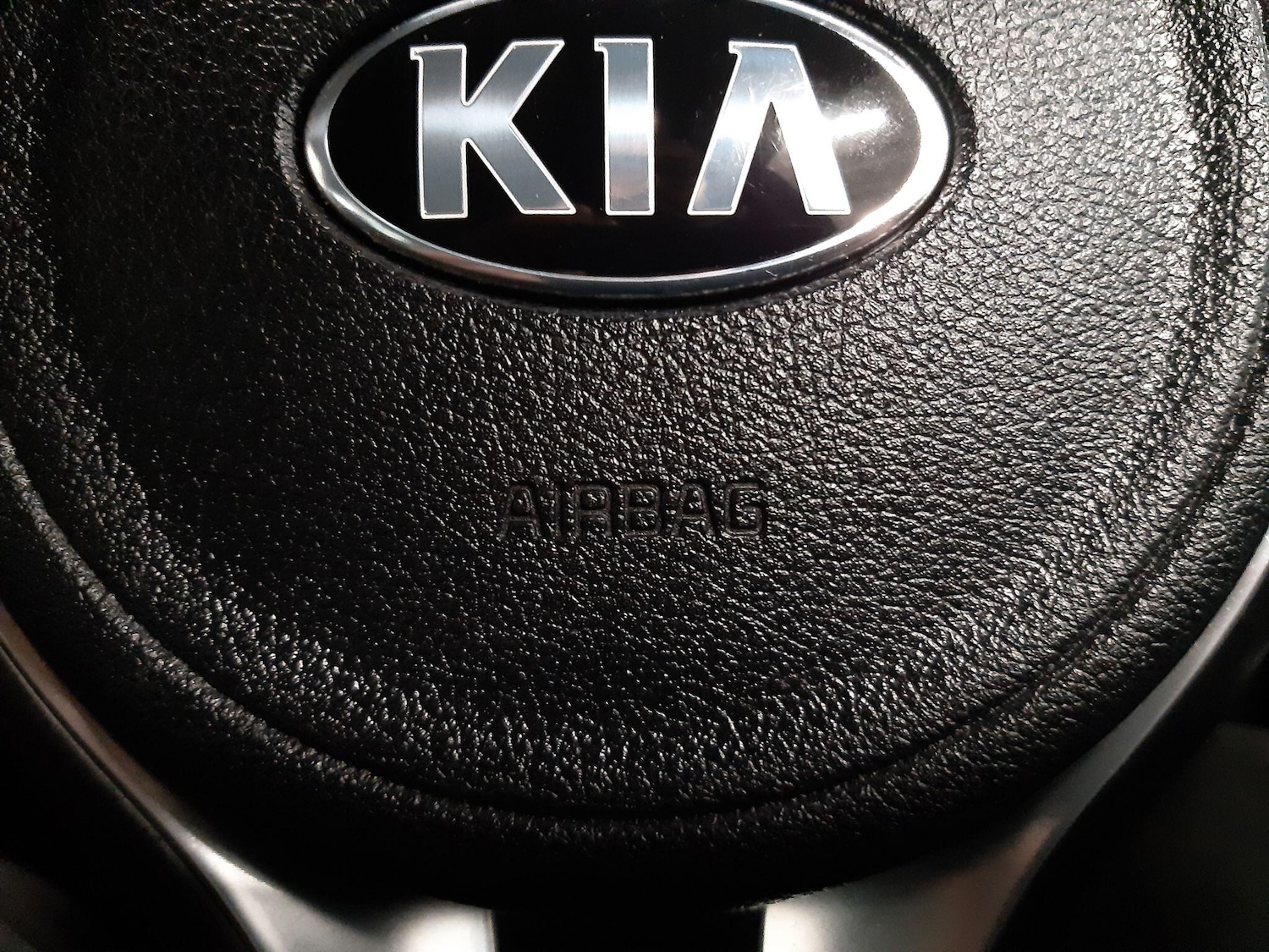 Used Kia Sportage 2018 for sale - 76619891: Photo 55