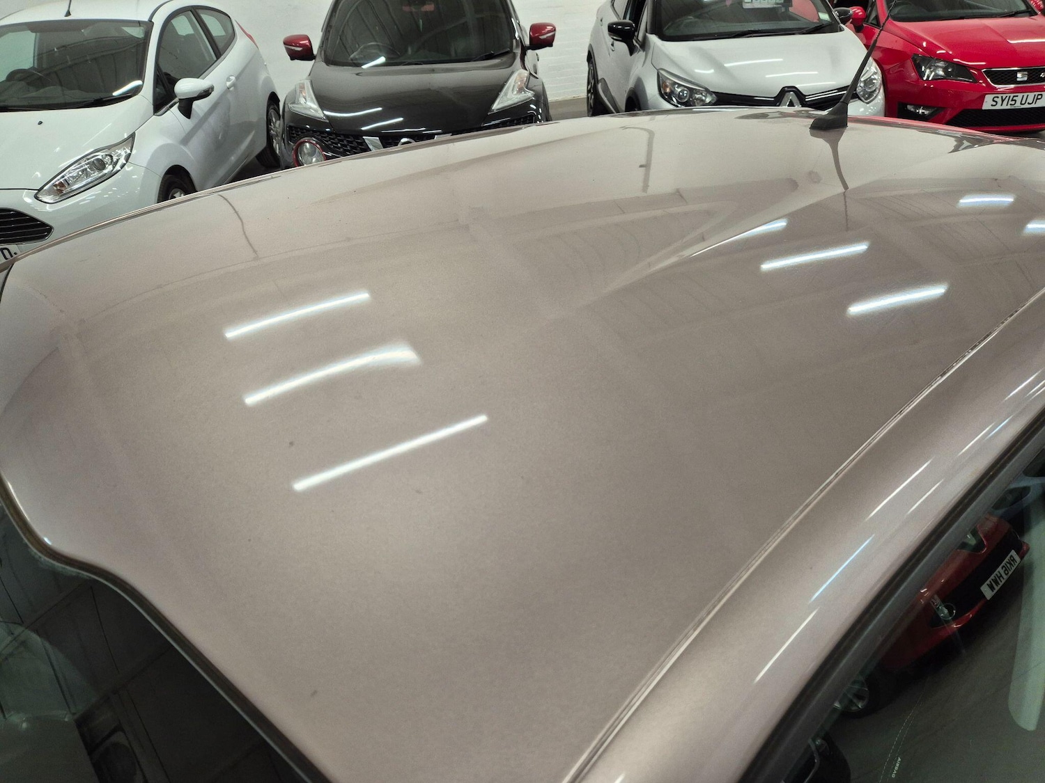 Used Peugeot 208 2013 for sale - 77255191: Photo 12