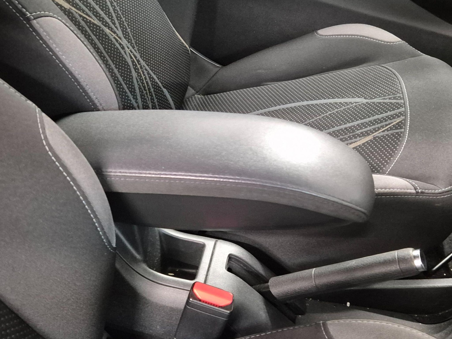 Used Peugeot 208 2013 for sale - 77255191: Photo 27