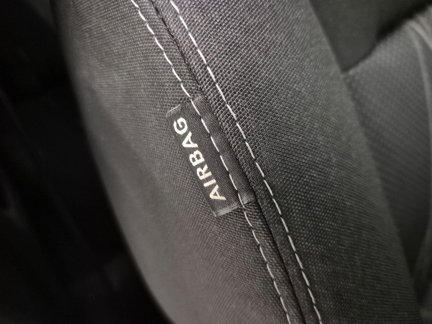 Used Peugeot 208 2013 for sale - 77255191: Photo 28