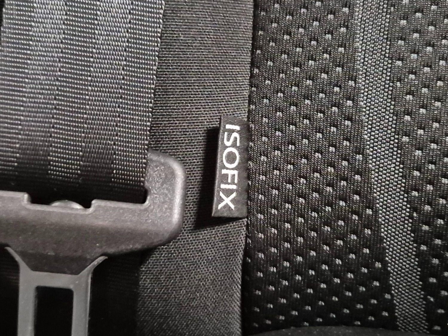 Used Peugeot 208 2013 for sale - 77255191: Photo 33