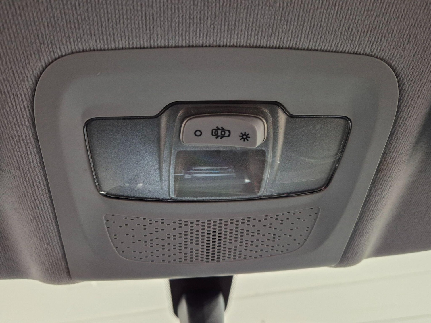 Used Peugeot 208 2013 for sale - 77255191: Photo 46