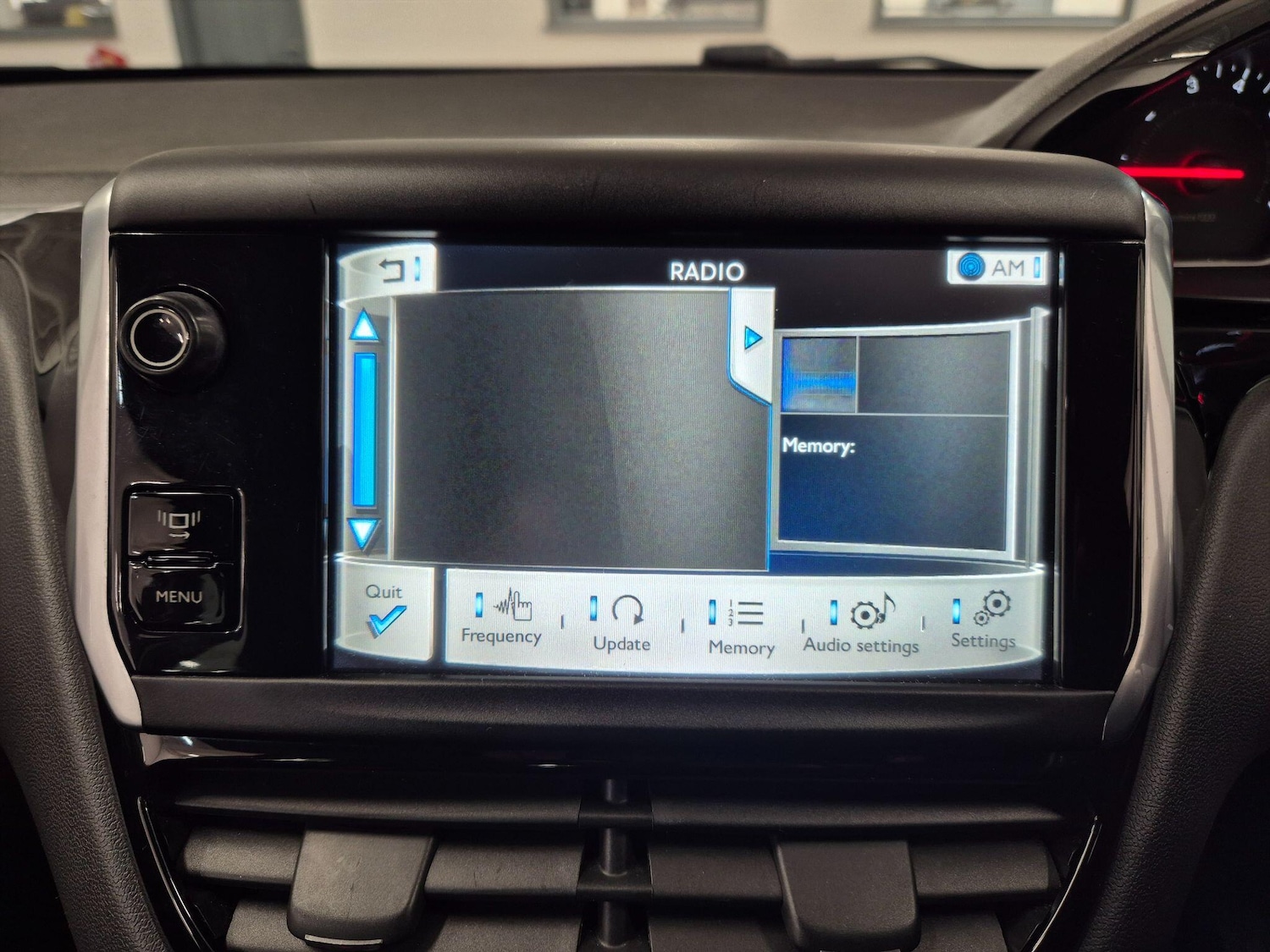 Used Peugeot 208 2013 for sale - 77255191: Photo 51