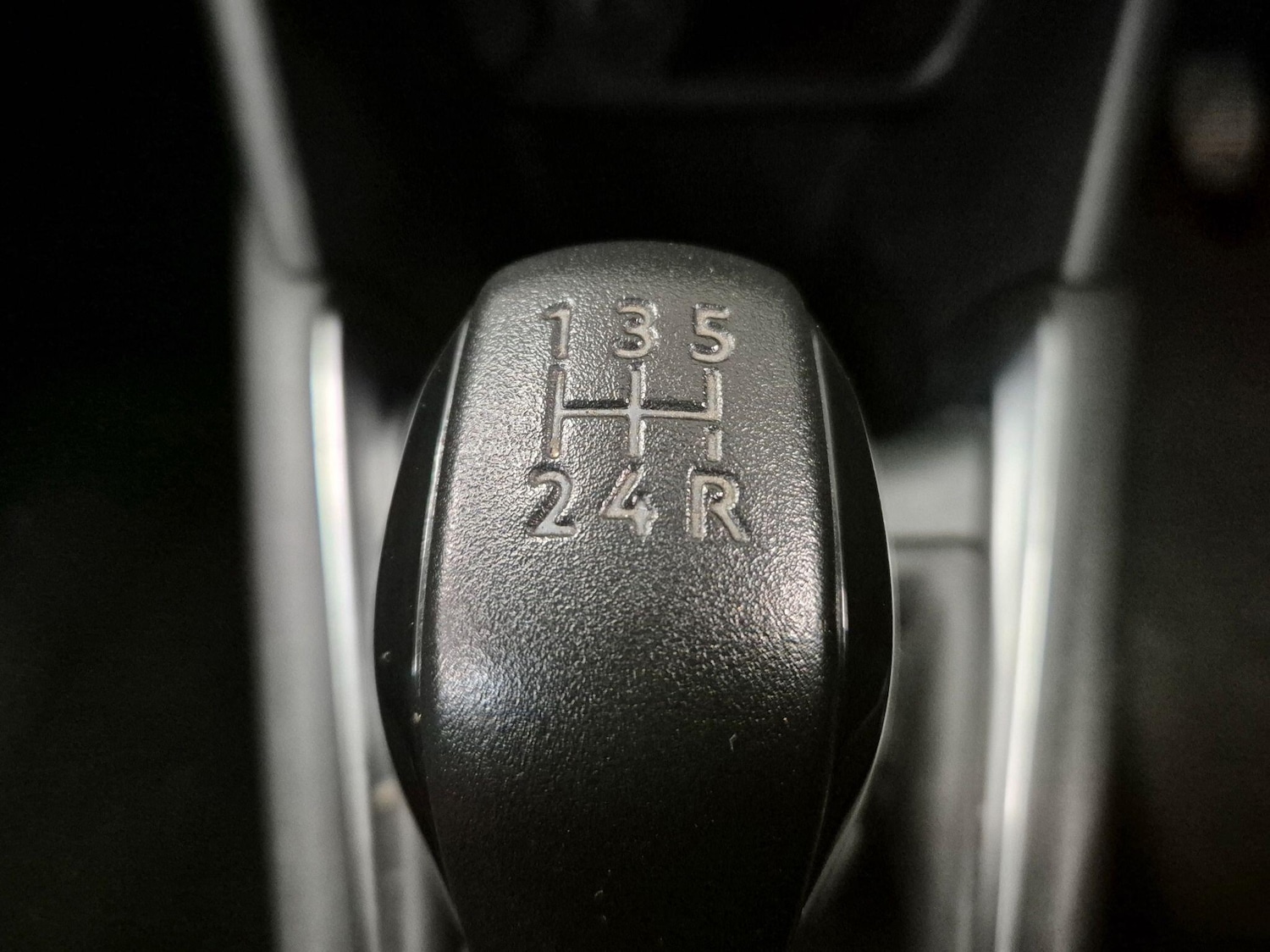 Used Peugeot 208 2013 for sale - 77255191: Photo 56