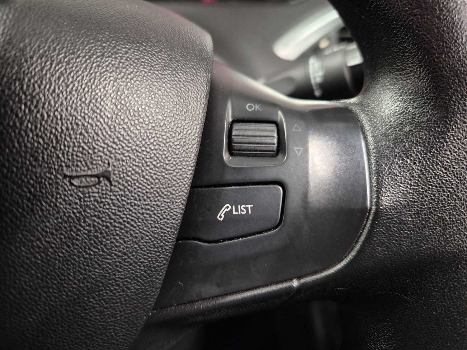 Used Peugeot 208 2013 for sale - 77255191: Photo 58