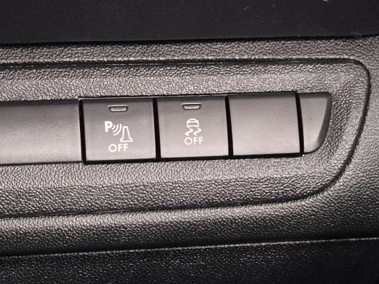 Used Peugeot 208 2013 for sale - 77255191: Photo 62