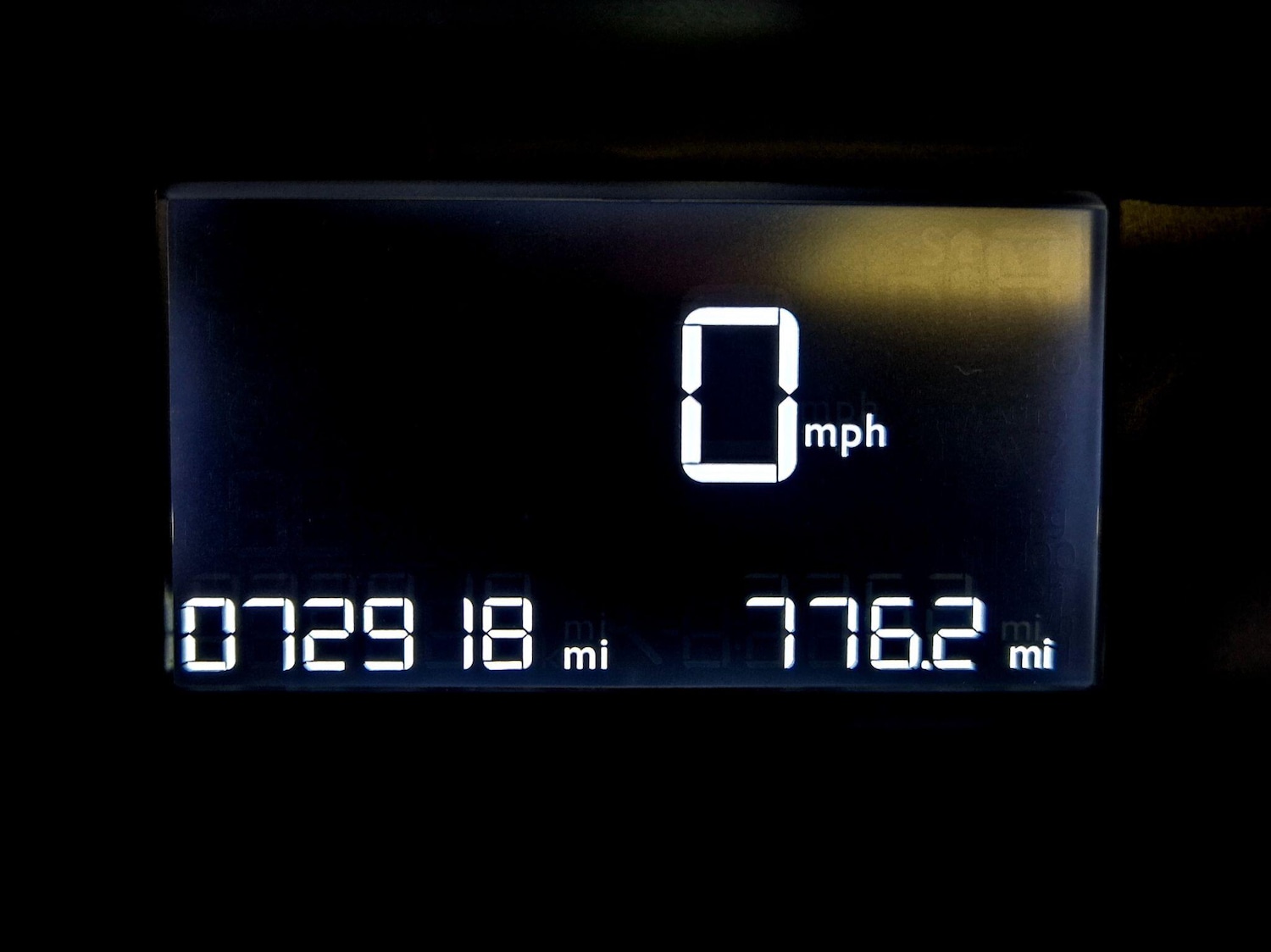 Used Peugeot 208 2013 for sale - 77255191: Photo 63