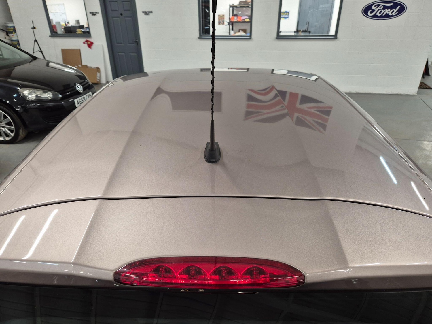 Used Peugeot 208 2013 for sale - 77255191: Photo 9