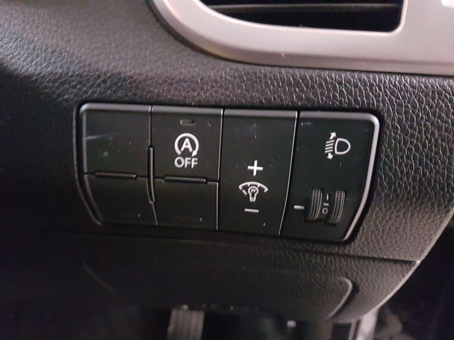 Used Hyundai i30 2015 for sale - 76472679: Photo 18