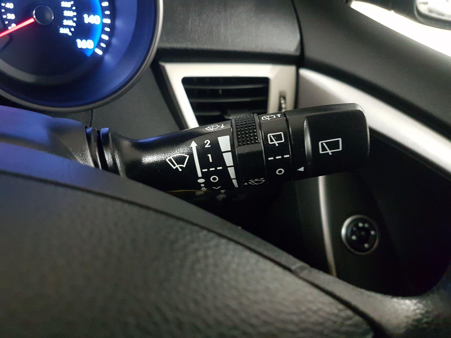 Used Hyundai i30 2015 for sale - 76472679: Photo 19