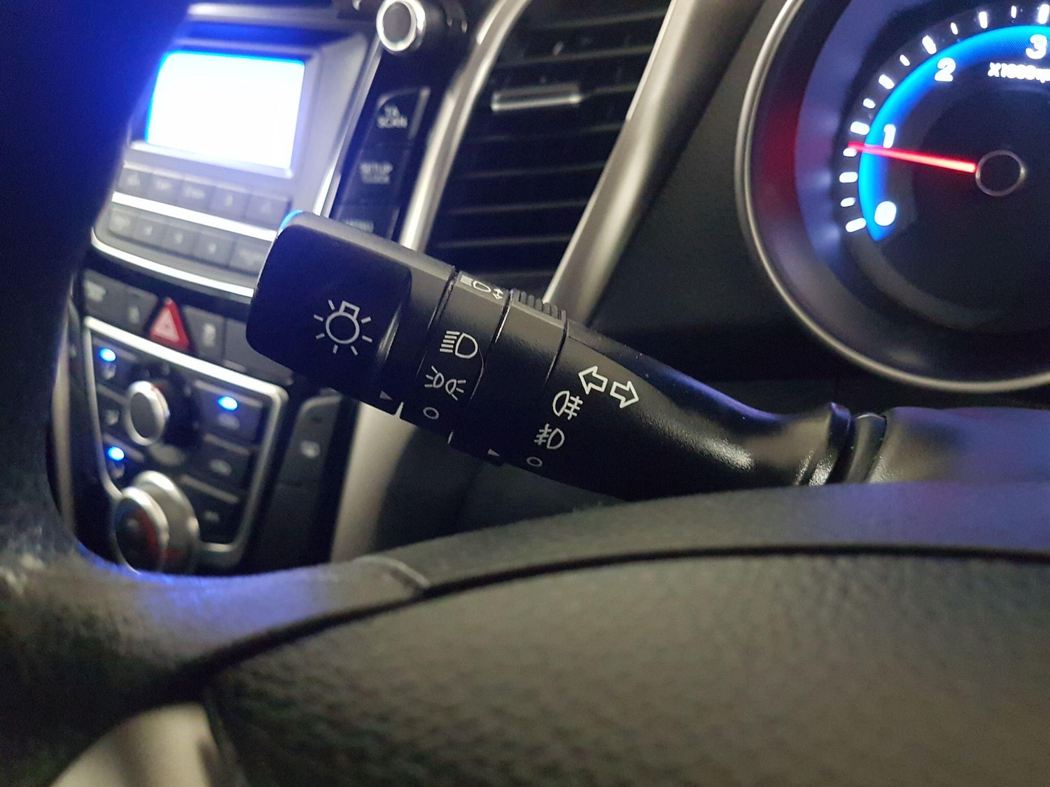 Used Hyundai i30 2015 for sale - 76472679: Photo 20