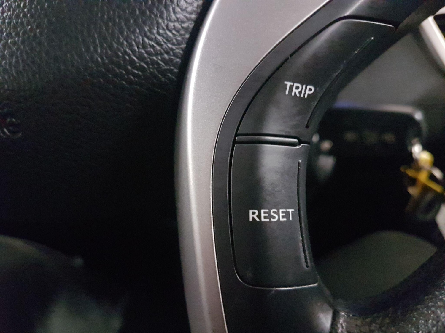 Used Hyundai i30 2015 for sale - 76472679: Photo 21