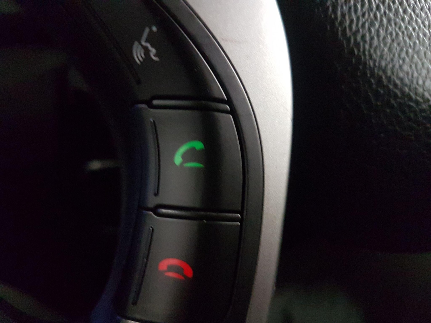 Used Hyundai i30 2015 for sale - 76472679: Photo 22