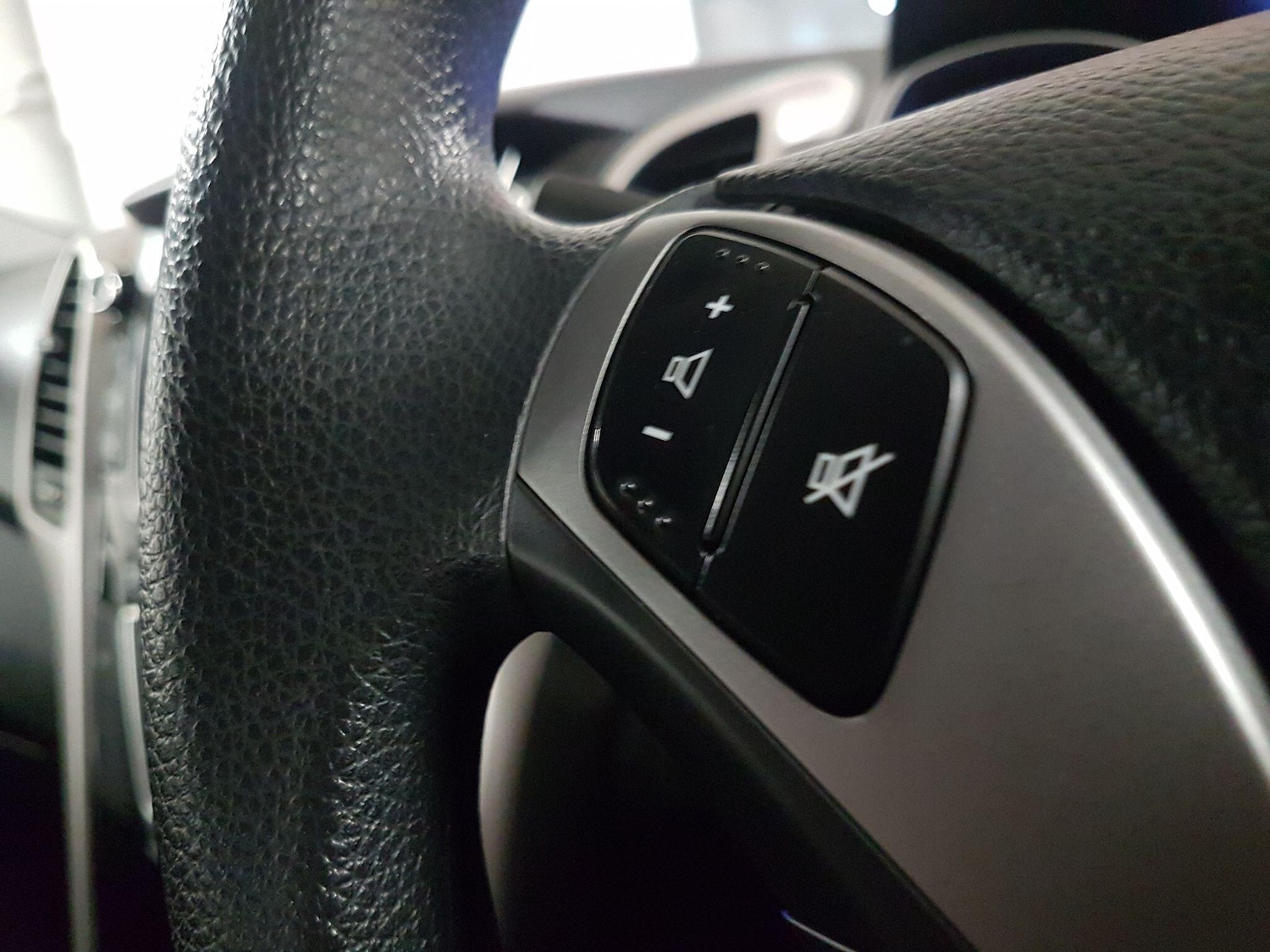 Used Hyundai i30 2015 for sale - 76472679: Photo 23