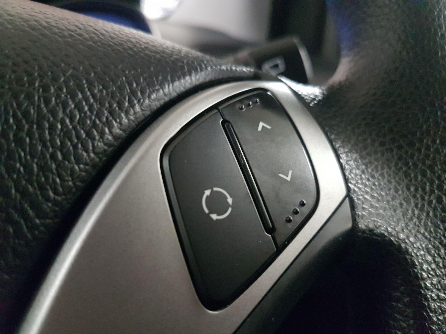 Used Hyundai i30 2015 for sale - 76472679: Photo 24