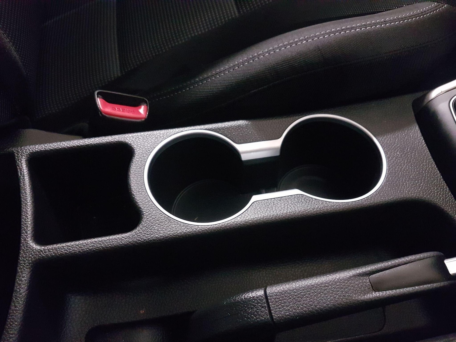 Used Hyundai i30 2015 for sale - 76472679: Photo 27