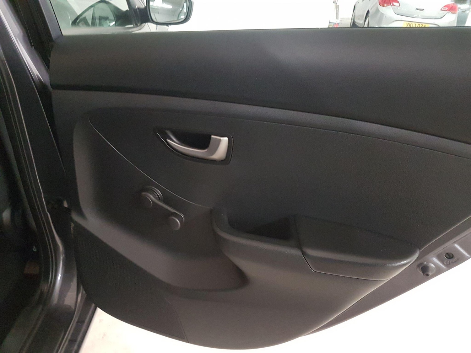 Used Hyundai i30 2015 for sale - 76472679: Photo 28