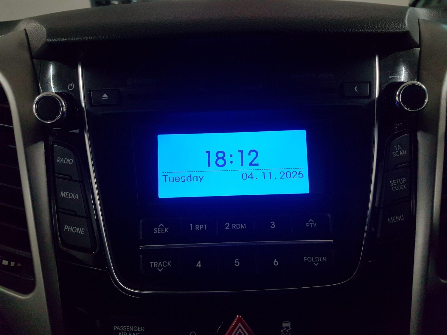 Used Hyundai i30 2015 for sale - 76472679: Photo 29