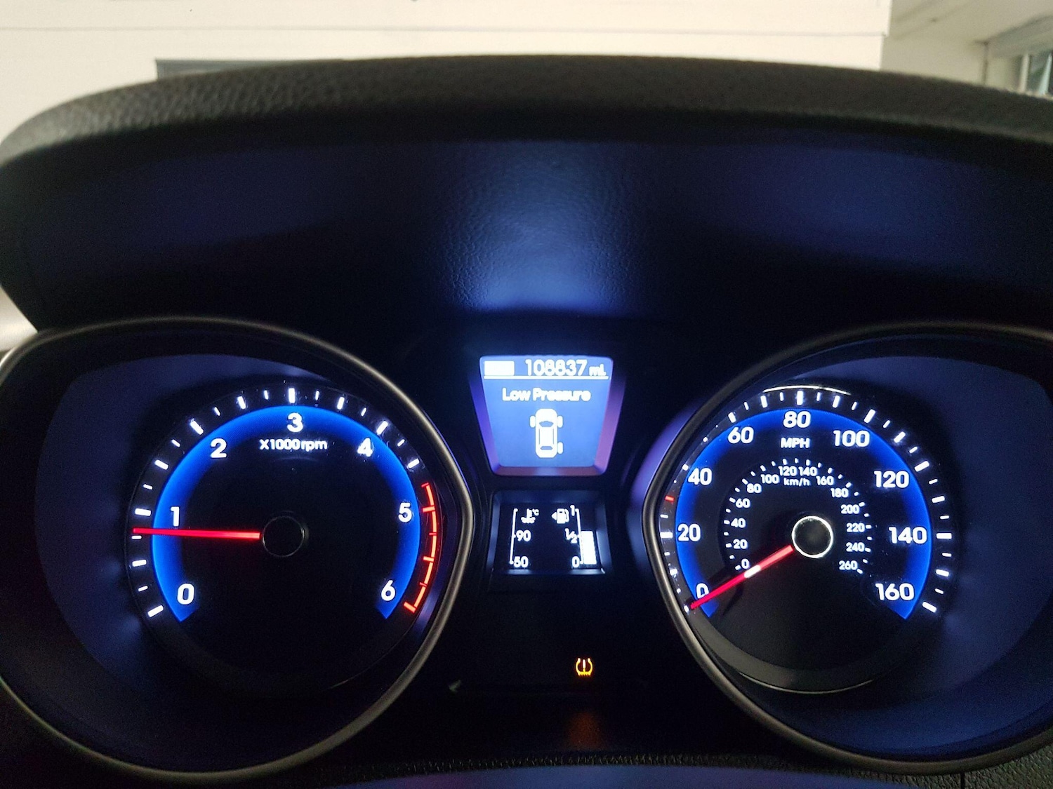 Used Hyundai i30 2015 for sale - 76472679: Photo 30