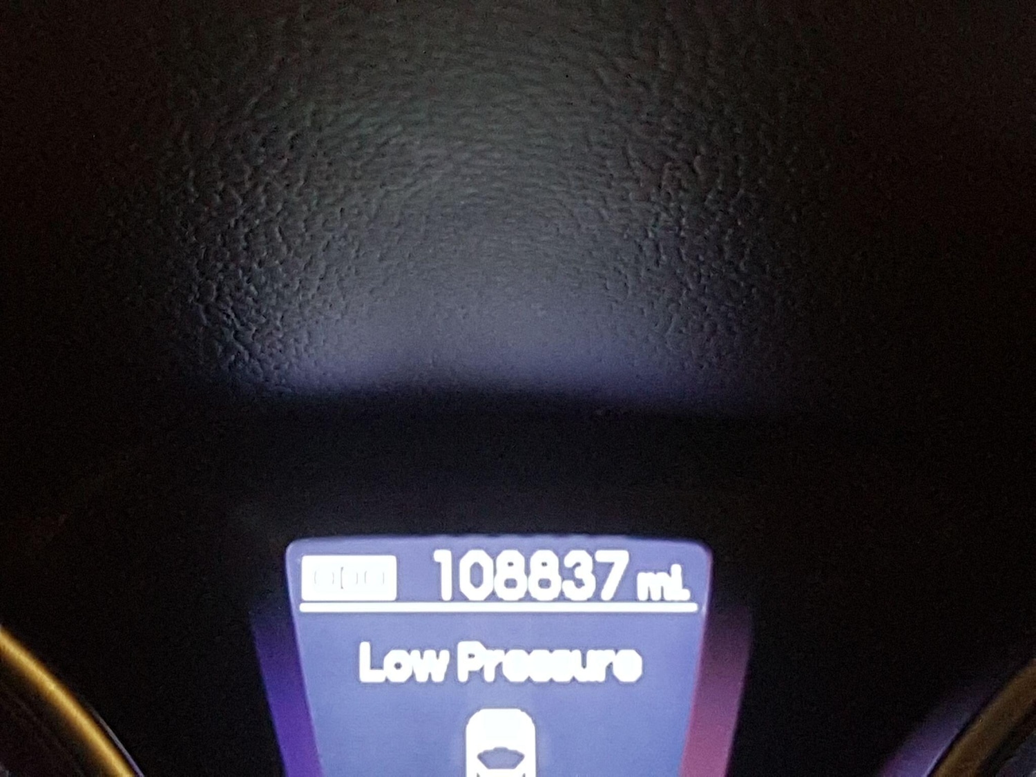 Used Hyundai i30 2015 for sale - 76472679: Photo 31